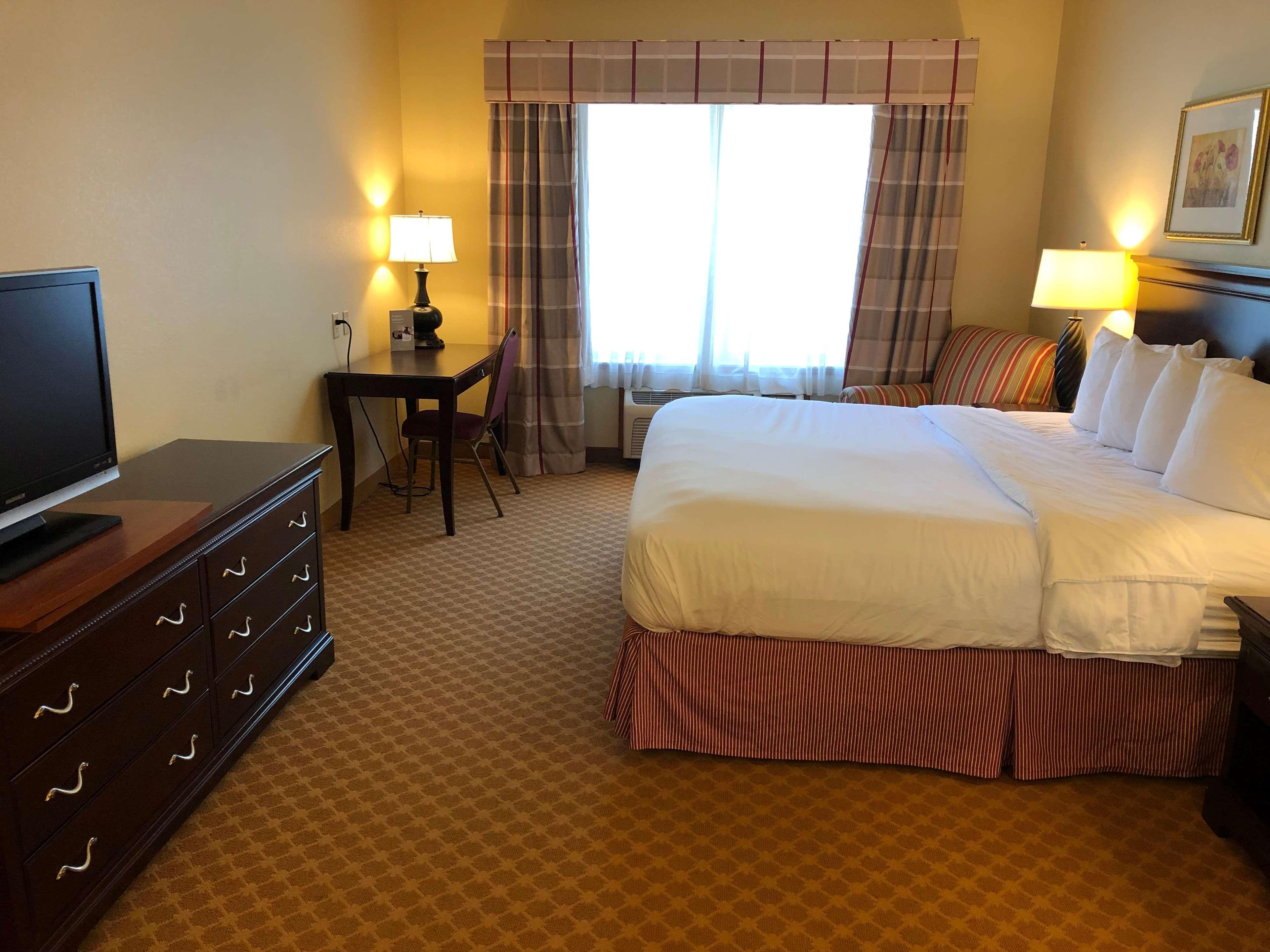 Americinn By Wyndham Iron Mountain Zewnętrze zdjęcie