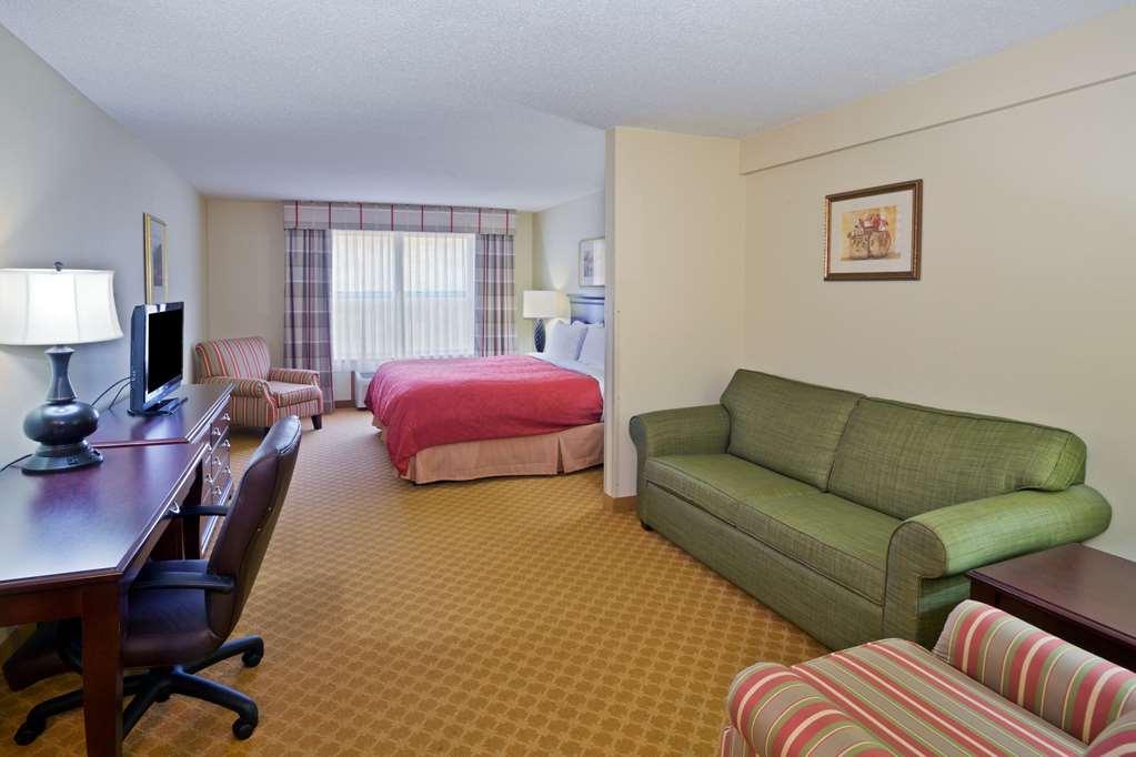 Americinn By Wyndham Iron Mountain Zewnętrze zdjęcie