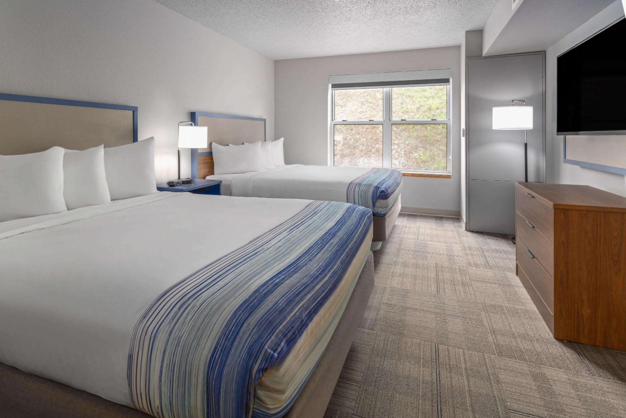 Americinn By Wyndham Iron Mountain Zewnętrze zdjęcie